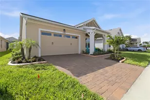 2789 Southland St, Saint Cloud, FL 34772 - Photo 3