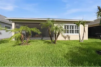 2789 Southland Street, Saint Cloud, FL 34772 - Photo 35