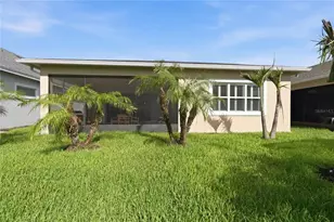 2789 Southland St, Saint Cloud, FL 34772 - Photo 35