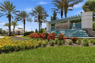 2789 Southland St, Saint Cloud, FL 34772 - Photo 37