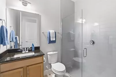 2789 Southland Street, Saint Cloud, FL 34772 - Photo 29