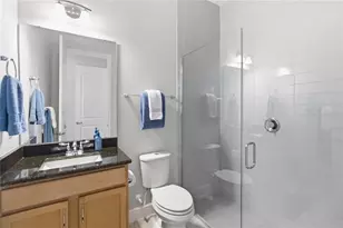 2789 Southland St, Saint Cloud, FL 34772 - Photo 29