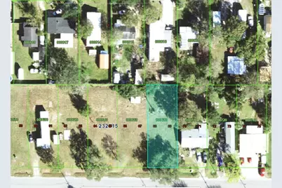 2307 Cochran Street, Lakeland, FL 33815 - Photo 1