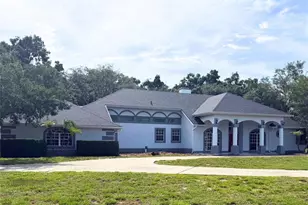 1722 Markham Glen Cir, Longwood, FL 32779 - Photo 23