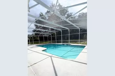 1722 Markham Glen Circle, Longwood, FL 32779 - Photo 5