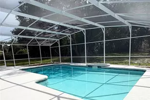 1722 Markham Glen Cir, Longwood, FL 32779 - Photo 5