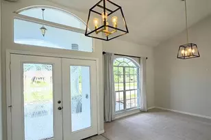 1722 Markham Glen Cir, Longwood, FL 32779 - Photo 17