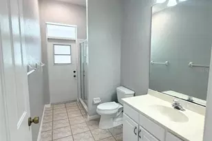 1722 Markham Glen Cir, Longwood, FL 32779 - Photo 11