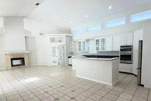 1722 Markham Glen Cir, Longwood, FL 32779 - Photo 3