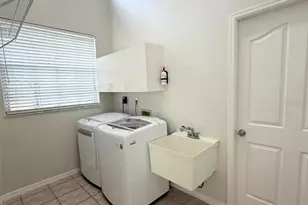 1722 Markham Glen Cir, Longwood, FL 32779 - Photo 15