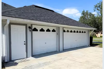1722 Markham Glen Circle, Longwood, FL 32779 - Photo 19