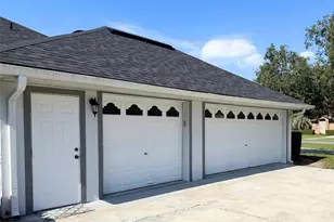 1722 Markham Glen Cir, Longwood, FL 32779 - Photo 19