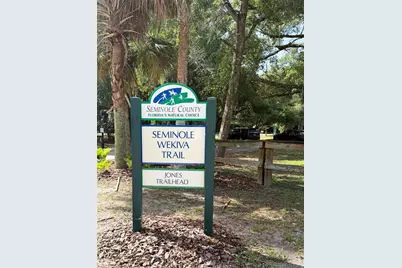 1722 Markham Glen Circle, Longwood, FL 32779 - Photo 21