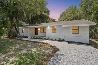 137 Lucerne Drive, Debary, FL 32713 - Photo 1