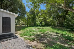 137 Lucerne Dr, Debary, FL 32713 - Photo 25