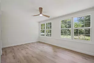 137 Lucerne Dr, Debary, FL 32713 - Photo 15