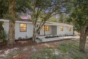 137 Lucerne Dr, Debary, FL 32713 - Photo 3