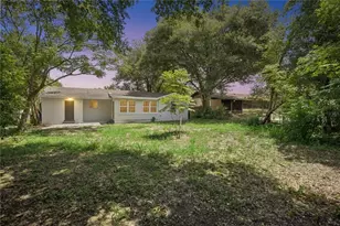 137 Lucerne Dr, Debary, FL 32713 - Photo 27