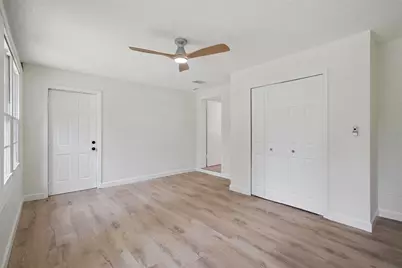 137 Lucerne Drive, Debary, FL 32713 - Photo 13