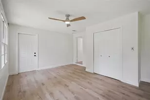 137 Lucerne Dr, Debary, FL 32713 - Photo 13