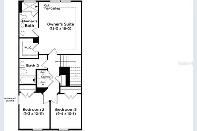 15081 Groveside Road, Winter Garden, FL 34787 - Photo 3