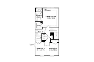 15081 Groveside Rd, Winter Garden, FL 34787 - Photo 3