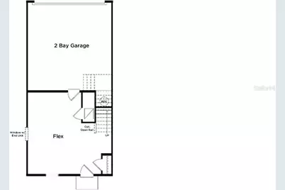 15081 Groveside Road, Winter Garden, FL 34787 - Photo 5