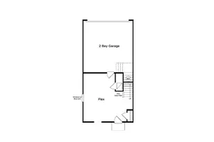 15081 Groveside Rd, Winter Garden, FL 34787 - Photo 5