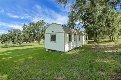 35405 Stagecoach Trail, Eustis, FL 32736 - Photo 21