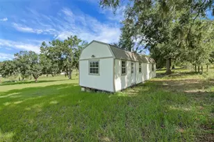 35405 Stagecoach Trail, Eustis, FL 32736 - Photo 21