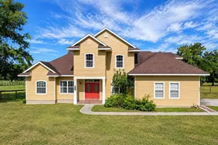 35405 Stagecoach Trail, Eustis, FL 32736 - Photo 1