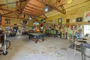 35405 Stagecoach Trail, Eustis, FL 32736 - Photo 19