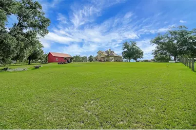 35405 Stagecoach Trail, Eustis, FL 32736 - Photo 11