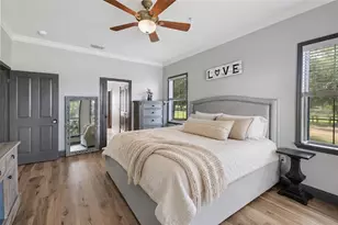 35405 Stagecoach Trail, Eustis, FL 32736 - Photo 41