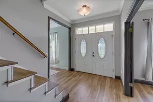 35405 Stagecoach Trail, Eustis, FL 32736 - Photo 27