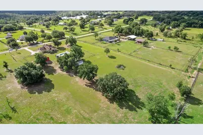 35405 Stagecoach Trail, Eustis, FL 32736 - Photo 5