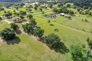 35405 Stagecoach Trail, Eustis, FL 32736 - Photo 5