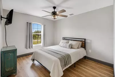 35405 Stagecoach Trail, Eustis, FL 32736 - Photo 51