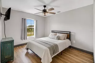 35405 Stagecoach Trail, Eustis, FL 32736 - Photo 51