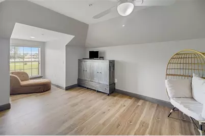 35405 Stagecoach Trail, Eustis, FL 32736 - Photo 49