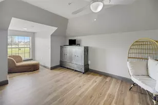 35405 Stagecoach Trail, Eustis, FL 32736 - Photo 49