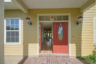 35405 Stagecoach Trail, Eustis, FL 32736 - Photo 23