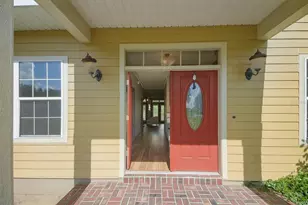 35405 Stagecoach Trail, Eustis, FL 32736 - Photo 23