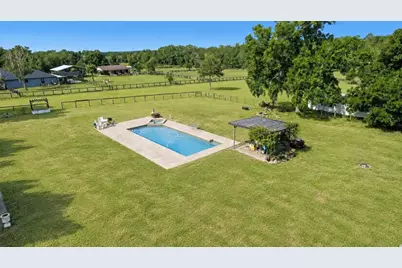 35405 Stagecoach Trail, Eustis, FL 32736 - Photo 13