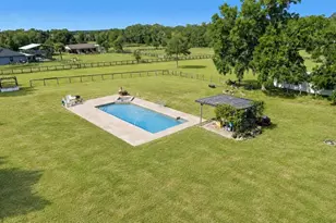 35405 Stagecoach Trail, Eustis, FL 32736 - Photo 13