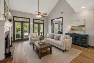 35405 Stagecoach Trail, Eustis, FL 32736 - Photo 31