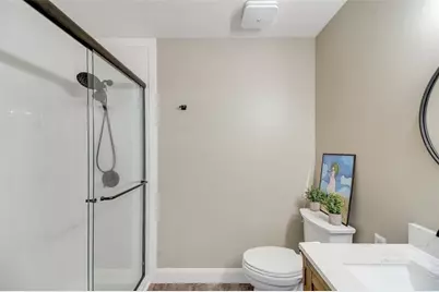35405 Stagecoach Trail, Eustis, FL 32736 - Photo 47