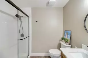 35405 Stagecoach Trail, Eustis, FL 32736 - Photo 47