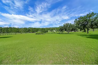 35405 Stagecoach Trail, Eustis, FL 32736 - Photo 9