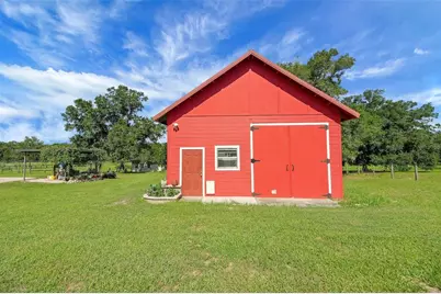 35405 Stagecoach Trail, Eustis, FL 32736 - Photo 17